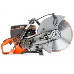 Бензорез Husqvarna K 770 12 в Смоленске