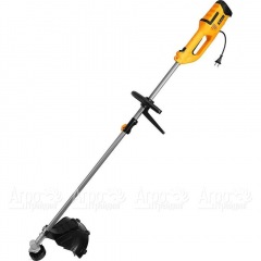  Электрокоса (электрический триммер) DEKO DKTR1800 в Смоленске