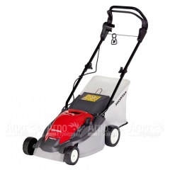 Электрическая газонокосилка Honda HRE 370 PE в Смоленске