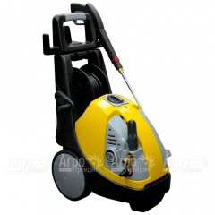 Мойка высокого давления Lavor Professional Arizona 1311 LP в Смоленске