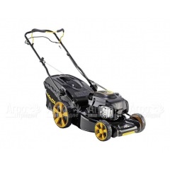 Газонокосилка бензиновая McCulloch M51-150WRPX в Смоленске