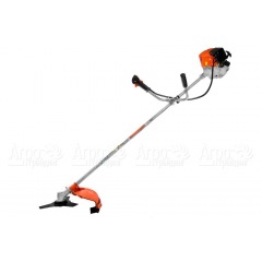 Бензокоса (бензиновый триммер) Sturm BT89314 в Смоленске