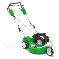 Газонокосилка бензиновая Viking MB 3 RTX в Смоленске
