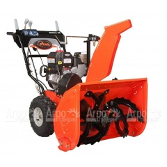 Снегоуборщик Ariens Deluxe ST 30 DLE в Смоленске