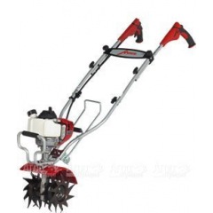 Культиватор Mantis Honda Deluxe в Смоленске