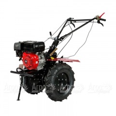 Мотоблок Elitech КБ 700М3/15 в Смоленске