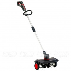 Аккумуляторный аэратор AL-KO Bo Flex AR 1835 (без аккумулятора) в Смоленске