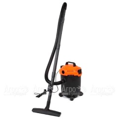 Промышленный пылесос RedVerg RD-VC 6263-12 в Смоленске