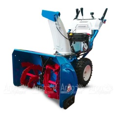 Снегоуборщик Нева KC1130MS в Смоленске