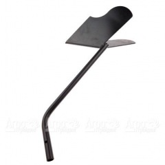 Выравниватель кромок для культиваторов Husqvarna ТF224, TF334, TF434P в Смоленске