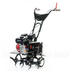 Культиватор Yanis Adam в Смоленске