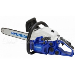 Бензопила Hyundai X250-12" в Смоленске