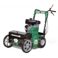 Бензиновый вертикуттер (аэратор) Billy Goat OS901SPH в Смоленске