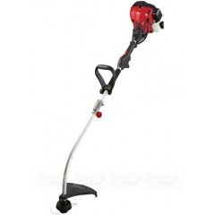 Бензокоса (бензиновый триммер) Ikra Mogatec BT 25 в Смоленске