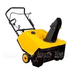 Снегоуборщик Zitrek ST5801 в Смоленске