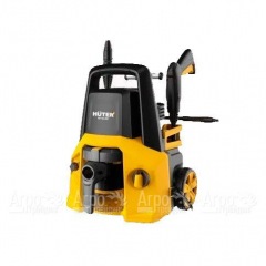 Мойка-пылесос Huter W150-MF в Смоленске