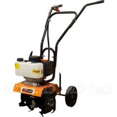 Легкий культиватор Prorab GT 22 в Смоленске