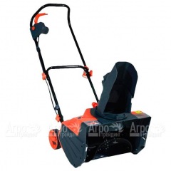 Снегоуборщик электрический Snow Fox SF6601-10 в Смоленске