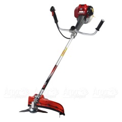 Бензокоса (бензиновый триммер) EVOline BCG 50 H (4T) в Смоленске