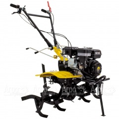 Культиватор Huter МК-1008Р в Смоленске