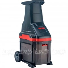 Садовый измельчитель электрический GEOS by Al-Ko MH 2810 Easy Crush в Смоленске