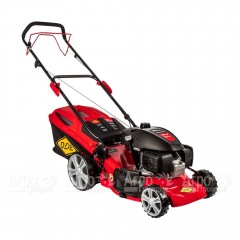 Газонокосилка бензиновая DDE LM 46-60 DH в Смоленске