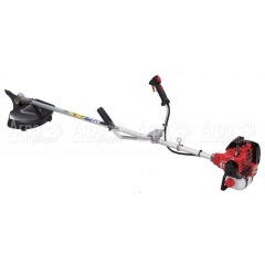 Бензокоса (бензиновый триммер) Shindaiwa C350 в Смоленске
