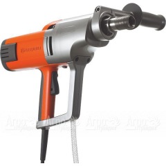 Бурильная машина Husqvarna DM 230 9684110-01  в Смоленске