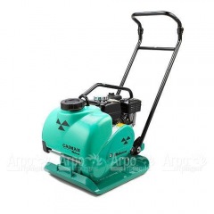 Виброплита бензиновая Caiman MVC-F80H VAS в Смоленске