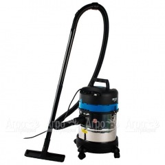 Промышленный пылесос Союз ПСС-7320 в Смоленске