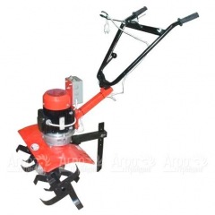 Культиватор электрический Тарпан КЭ 0.7-2.2 в Смоленске