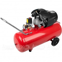 Компрессор воздушный Sturm AC93104 в Смоленске