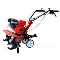 Культиватор Tsunami TG 65 в Смоленске