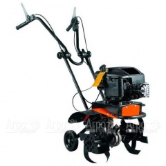 Культиватор Prorab GT 55 T в Смоленске