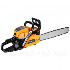 Бензопила DEKO DKCHS 62-20" в Смоленске