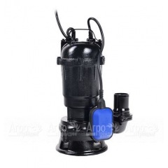 Дренажный насос Patriot FQ 600 в Смоленске