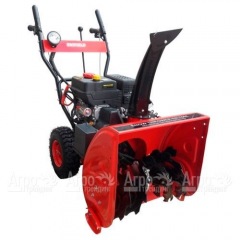 Снегоуборщик Enifield EN 756 E в Смоленске