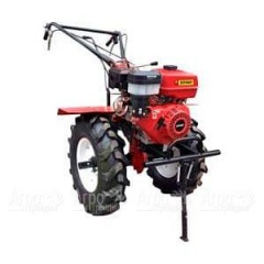 Культиватор Пахарь ТСР-900PH в Смоленске