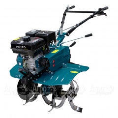 Культиватор Alteco MK 7000 в Смоленске