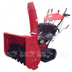 Снегоуборщик Eurosystems ES 1115 DET в Смоленске