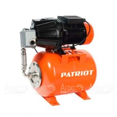 Насосная станция Patriot PW 850-24 C в Смоленске