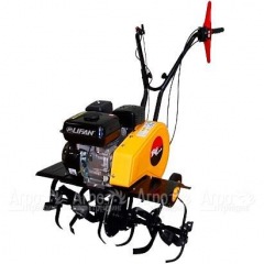 Культиватор RedVerg RD-32652L в Смоленске