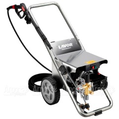 Мойка высокого давления Lavor Professional HCR 1515 LP в Смоленске