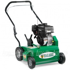 Бензиновый вертикуттер (аэратор) Billy Goat PR550H в Смоленске