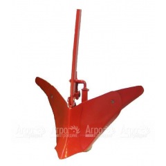 Окучник Kipor в Смоленске