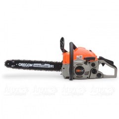 Бензопила Prorab PC 8640 P-16" в Смоленске