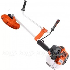 Бензокоса (бензиновый триммер) Husqvarna 541RST в Смоленске
