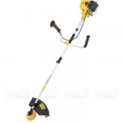 Бензотриммер Huter GGT-1500SX в Смоленске