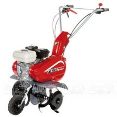 Культиватор Efco MZ 2050 RX серия Garden в Смоленске