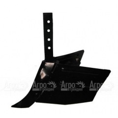 Окучник универсальный высокий для мотоблоков культиваторов Huter МК, GMC в Смоленске